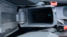 Ford Fiesta 1.0 EcoBoost 95 ST-Line Edition 5dr Petrol Hatchback